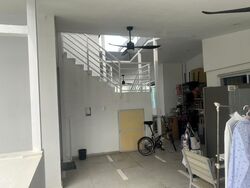 Sunny Palms (D15), Condominium #633422851